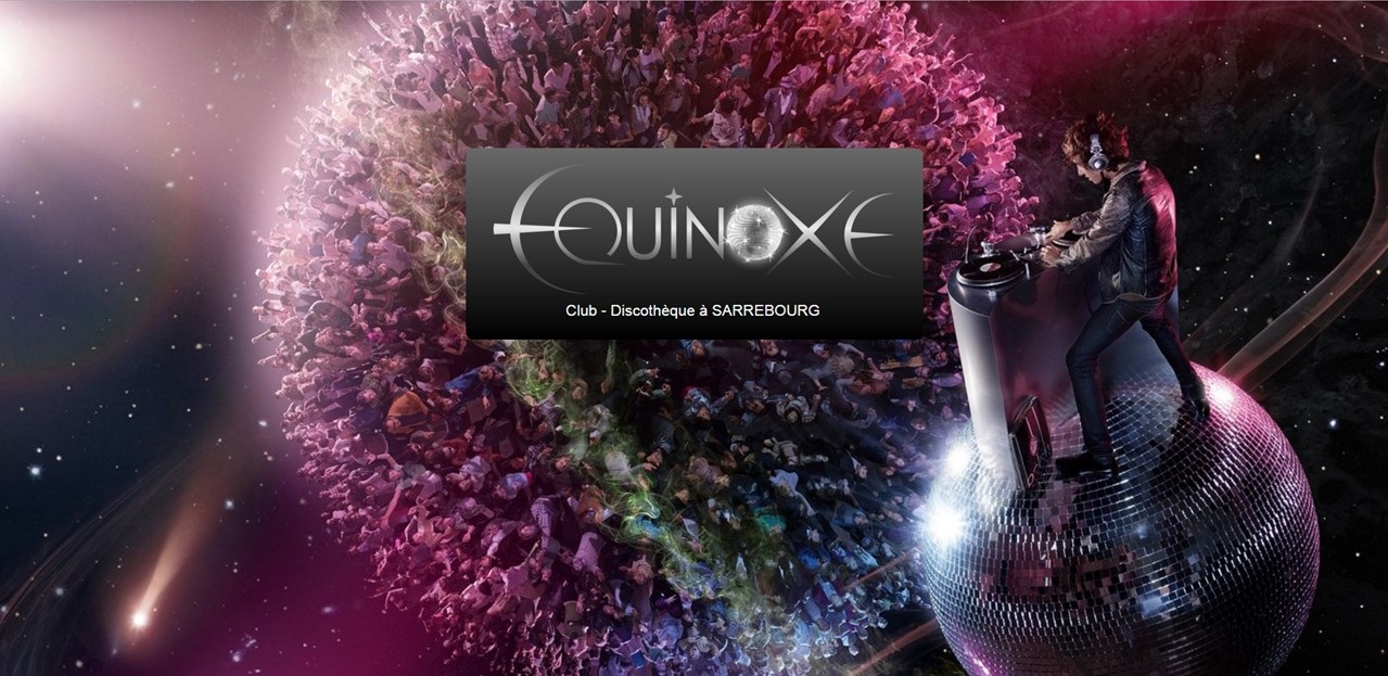 L’EQUINOXE REMPLACE LE BASIC (57) 