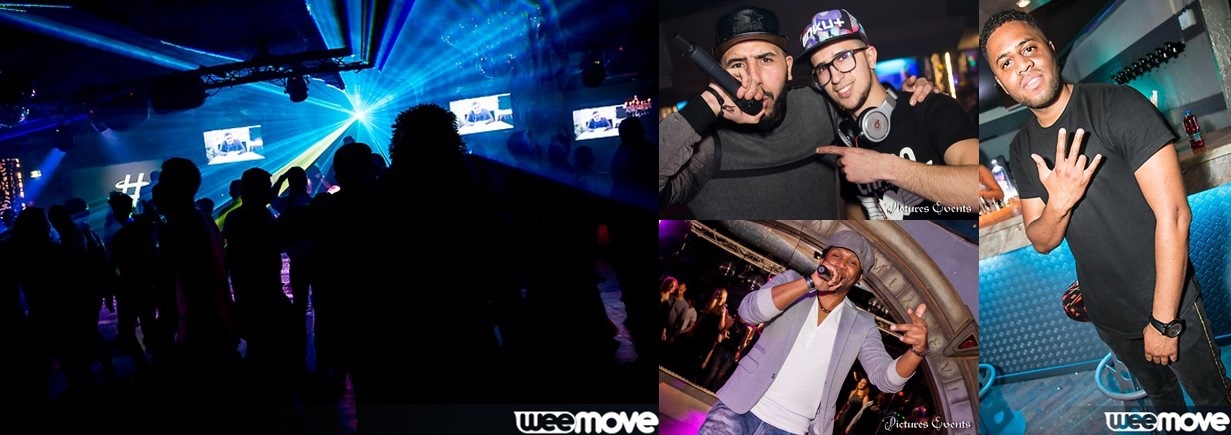 LE CAP WEST DEVIENT LE HASHTAG (80)