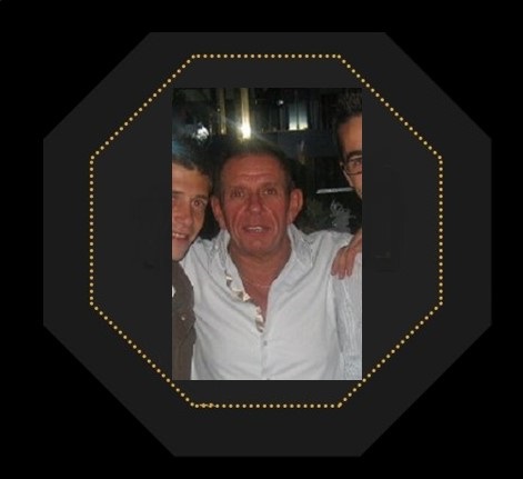 MICHEL DE L’ALIBI (69) TEMOIGNE…