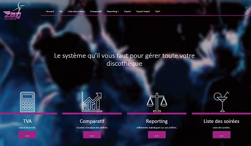 20160920-image-nouvelle-interface-dediee-aux-outils-statistiques-de-gestion-zap-a-venir