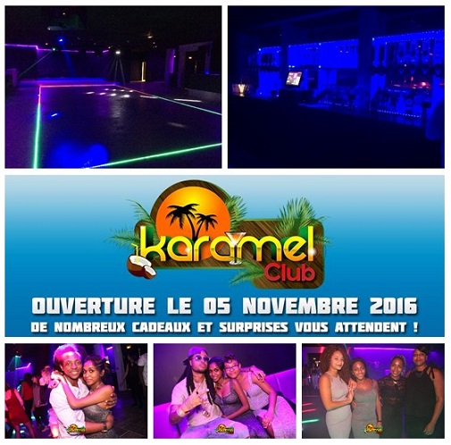 20161212-montage-photo-article