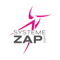 SYSTEME ZAP