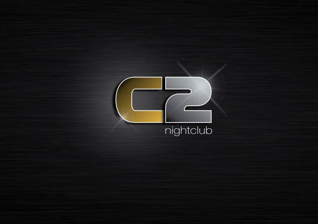 C2 NIGHT CLUB INSTALLATION ZAP