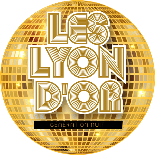 LYON D’OR GENERATION NUIT