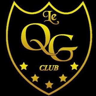 qg club besancon equipement zap