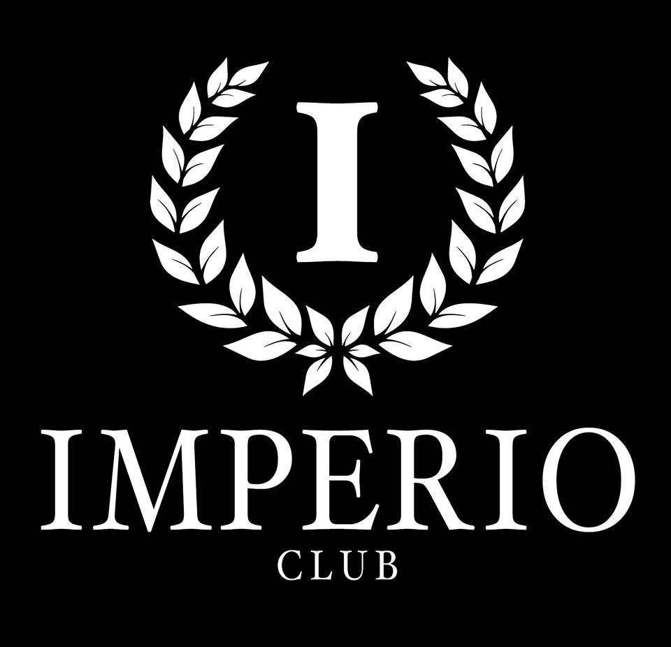 EQUIPEMENT DE L’IMPERIO CLUB (95)