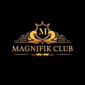 Magnifik Club
