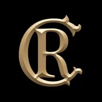 MODERNISATION ET ROUVERTURE DU RETRO (67) 1 Le Retro