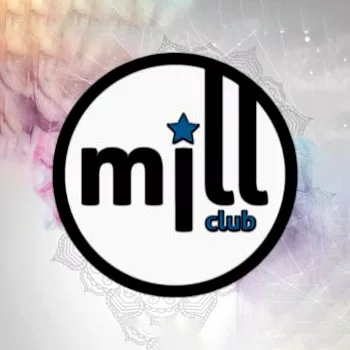 Millclub