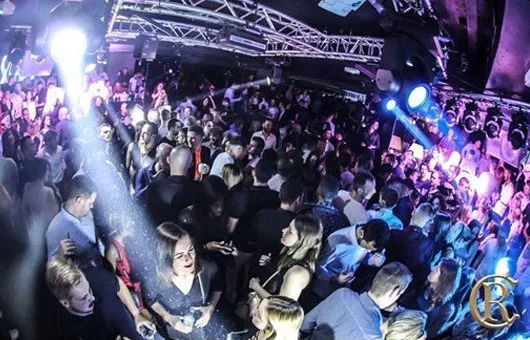 MODERNISATION ET ROUVERTURE DU RETRO (67) 5 RETRO 01