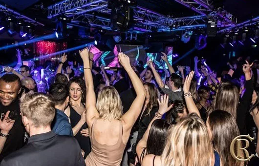 MODERNISATION ET ROUVERTURE DU RETRO (67) 4 RETRO 02