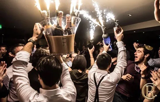 MODERNISATION ET ROUVERTURE DU RETRO (67) 3 RETRO 03