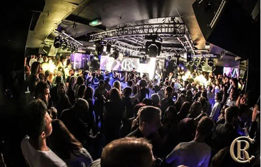 MODERNISATION ET ROUVERTURE DU RETRO (67) 2 RETRO 04