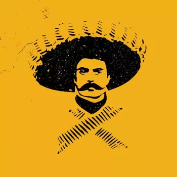 Le Zapata