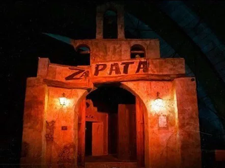 ZAPATA 02