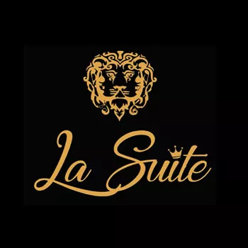 Actualités 12 La suite