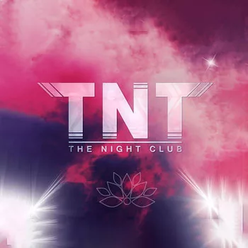 TNT