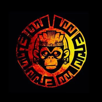 Actualités 11 Le Monkey