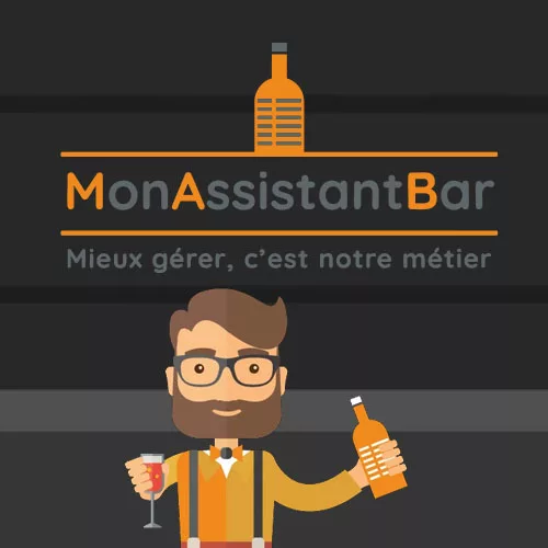 Actualités 10 MON ASSISTANT BAR 1