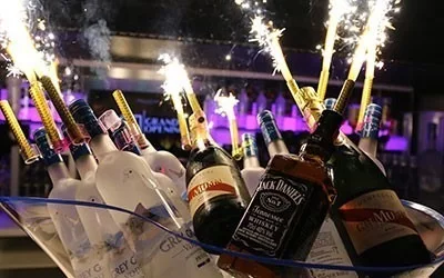 CONTROLE FISCAL ET VENTILATION TVA SUR LES BOUTEILLES 2 Mon a assistant Bar