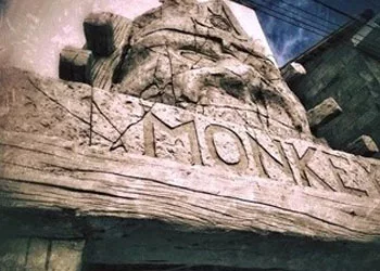 LE MONKEY (66) LANCE SA SAISON 2019 2 Monkey 01