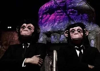 LE MONKEY (66) LANCE SA SAISON 2019 3 Monkey 02