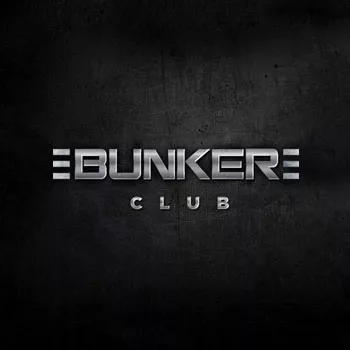 BUNKER