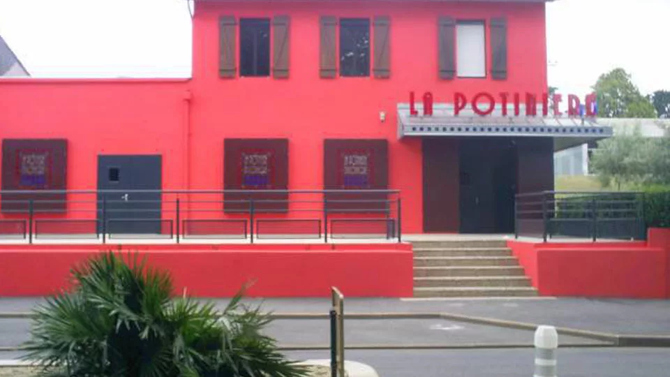 LA POTINIERE 01