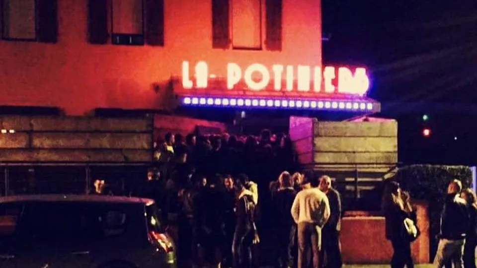 LA POTINIERE 02