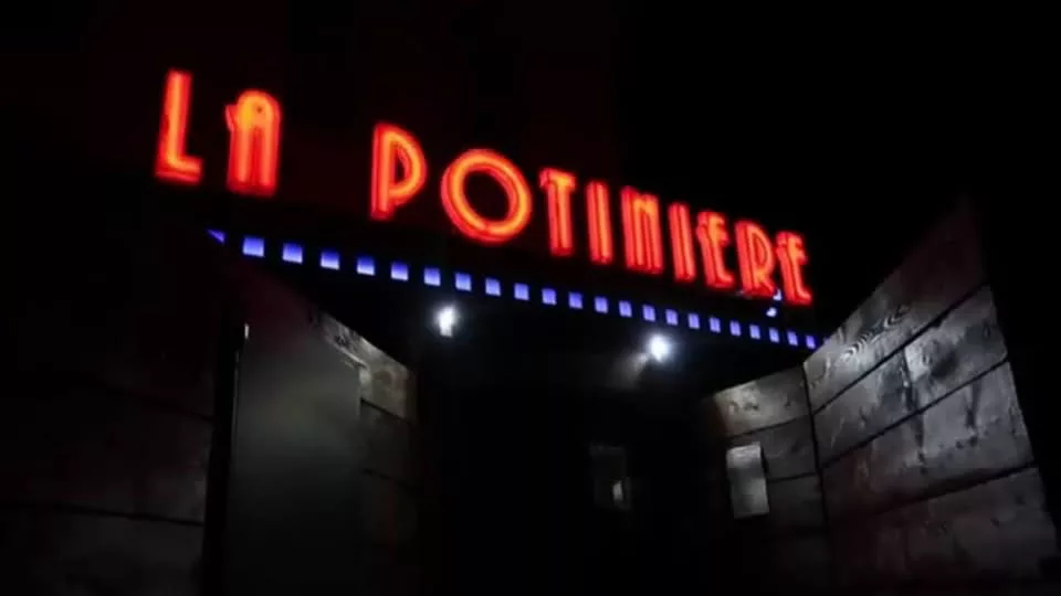 LA POTINIERE 03