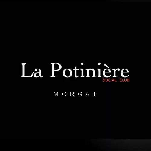 LA POTINIERE 1