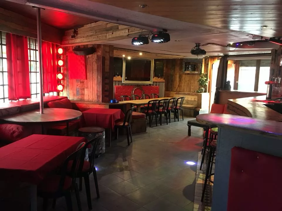 65434666 10157348549298048 5068922172265725952 n