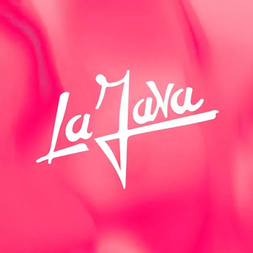 LA JAVA