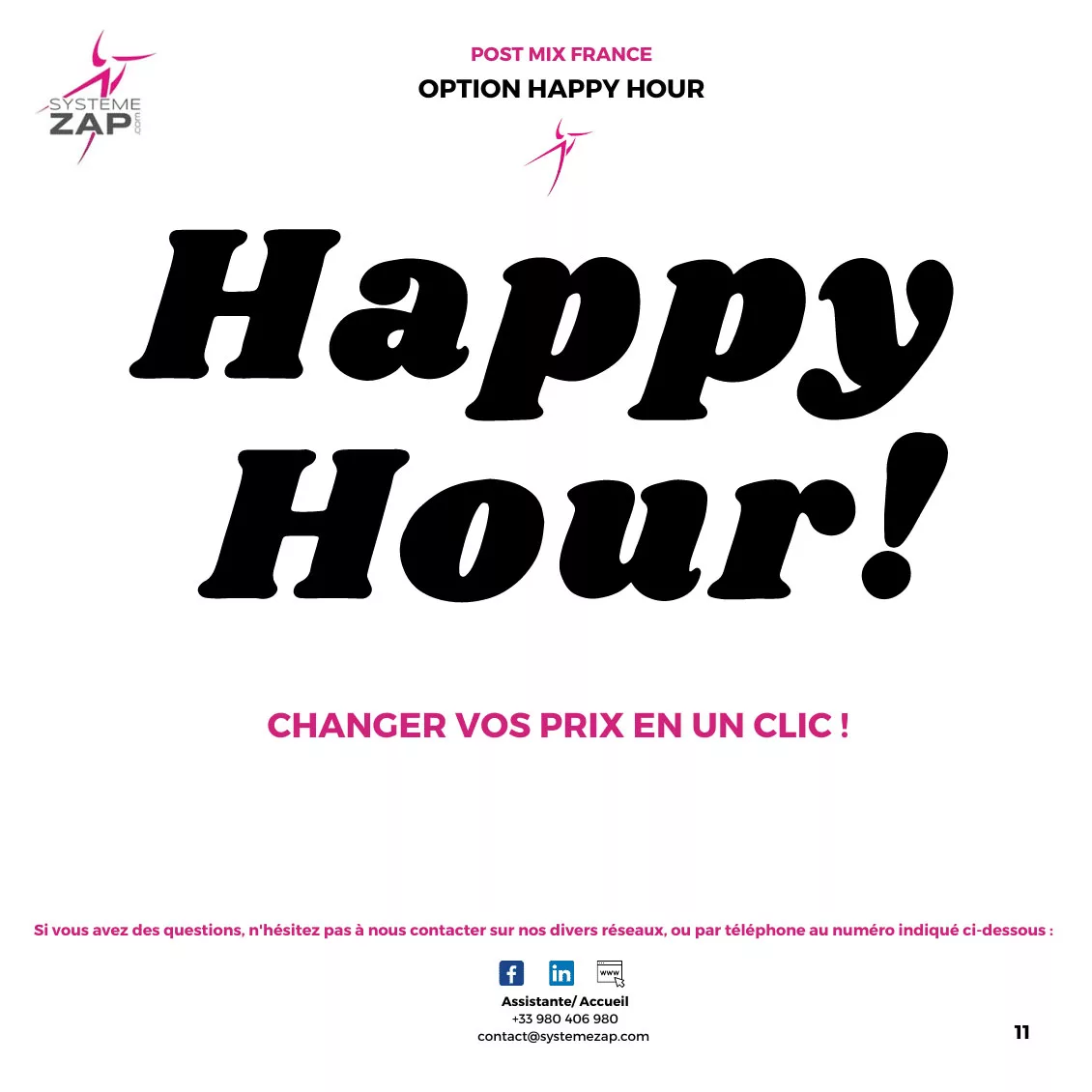 HAPPY HOUR 01