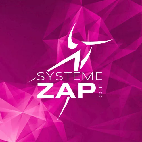 SYSTEME ZAP
