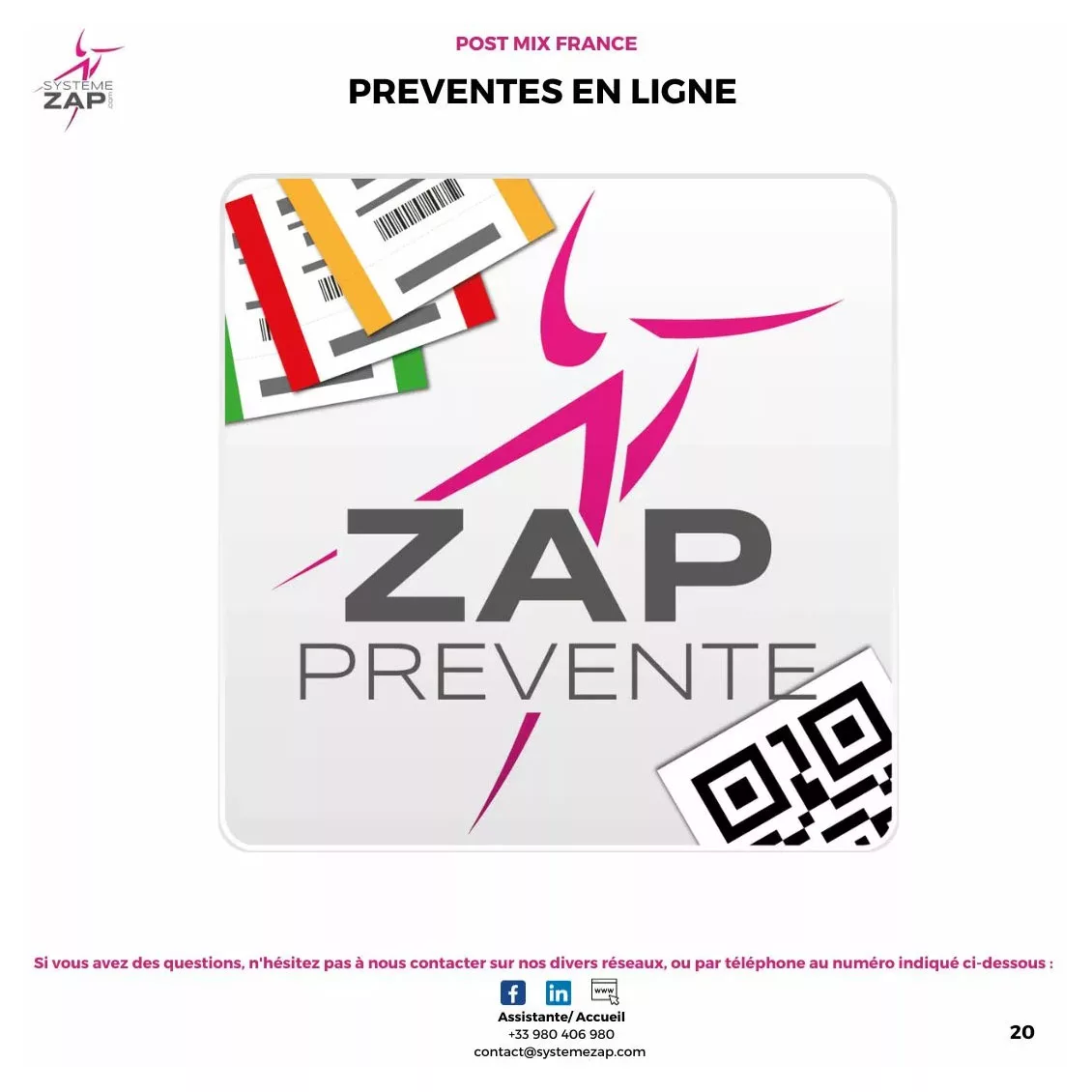 PREVENTE 01