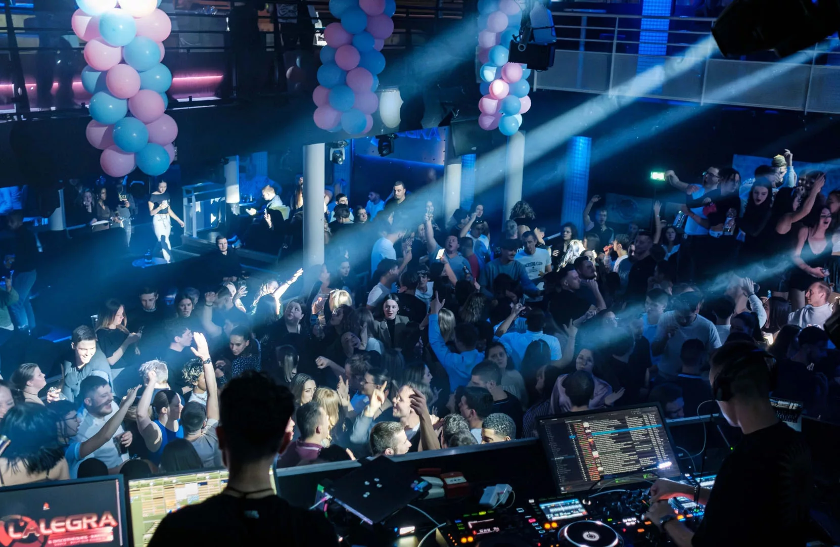 14012024 044 db998d70