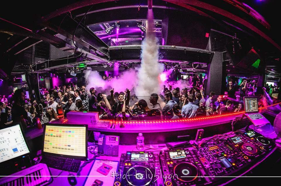 2114990519616403007401156915814332759716374njpg 5eec82715013d