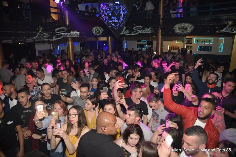 58376024 2310868032506516 3770254882364194816 n