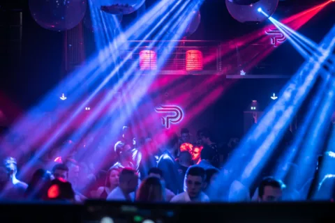 89760698 2441841616127617 3101662365687480320 n