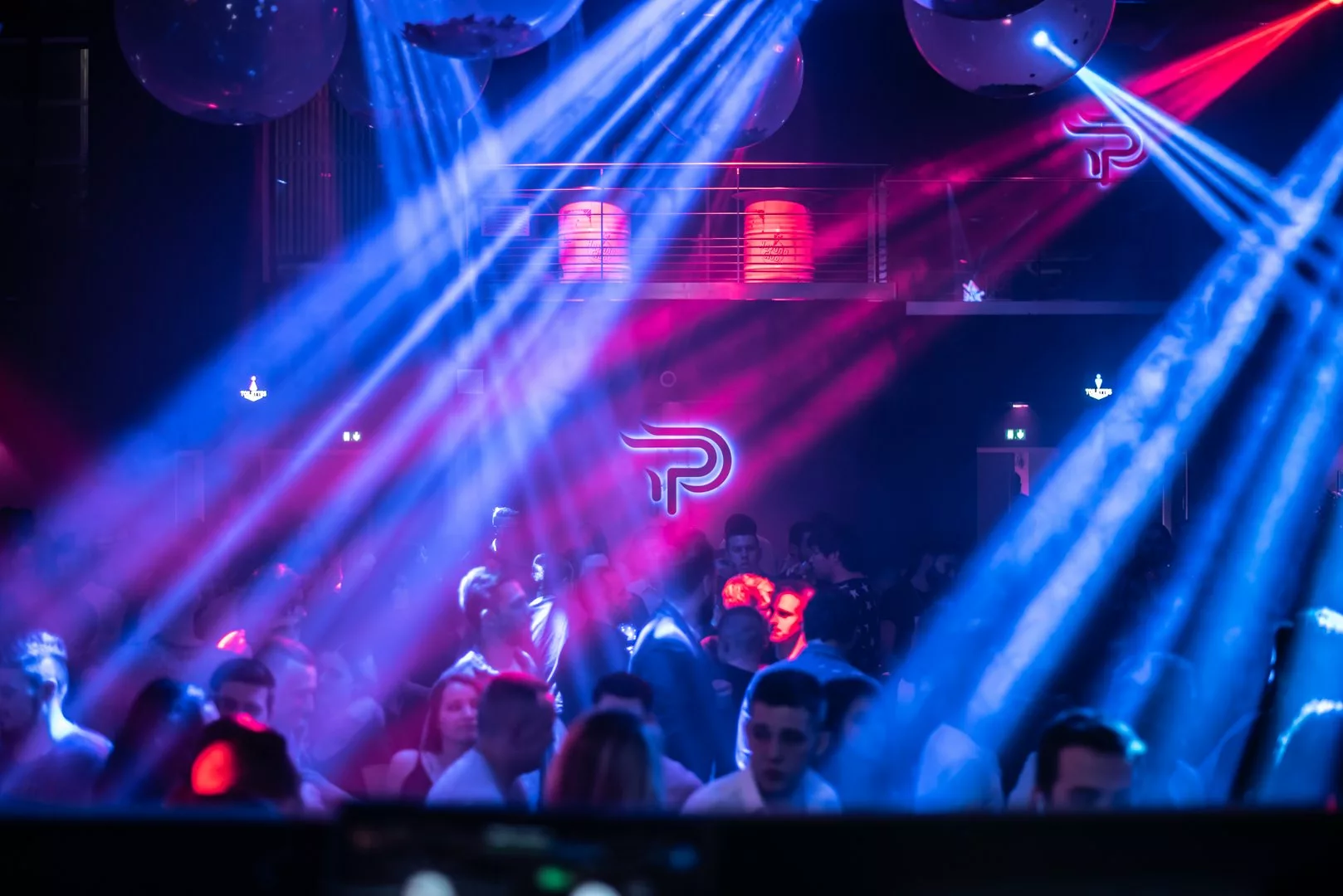 89760698 2441841616127617 3101662365687480320 n