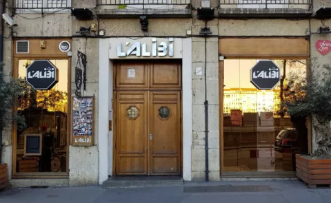 photo le progres marie christine parra 1553884591