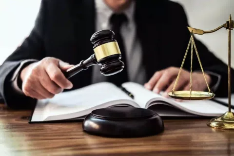 Conditions générales de vente 6 CGV WP006