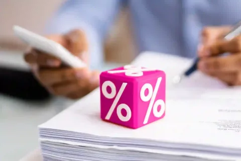 LA LEGISLATION WP005 1