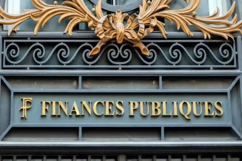 LA LEGISLATION WP007