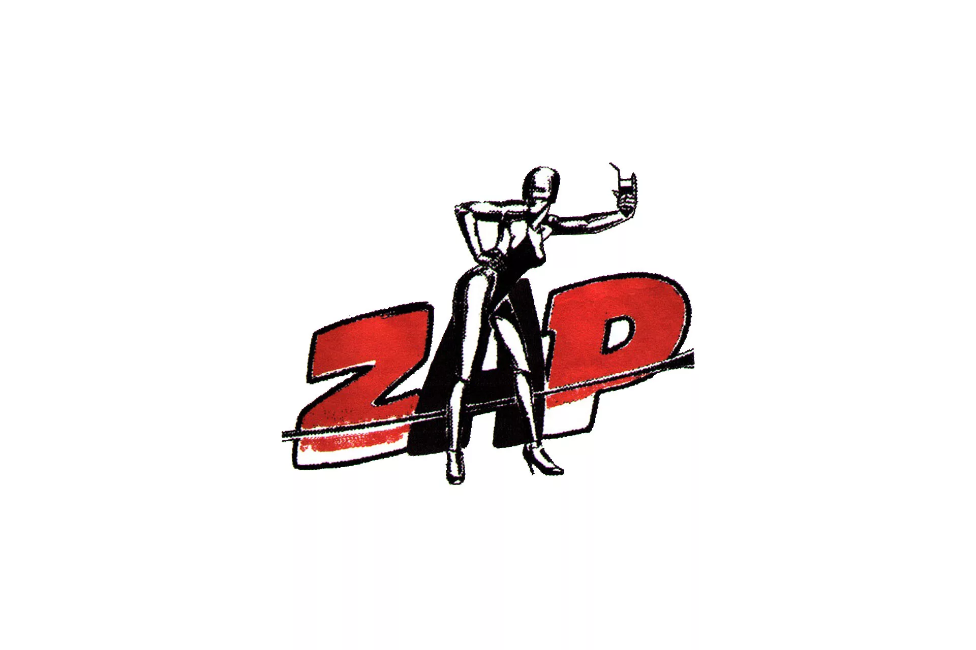 ZAP1984