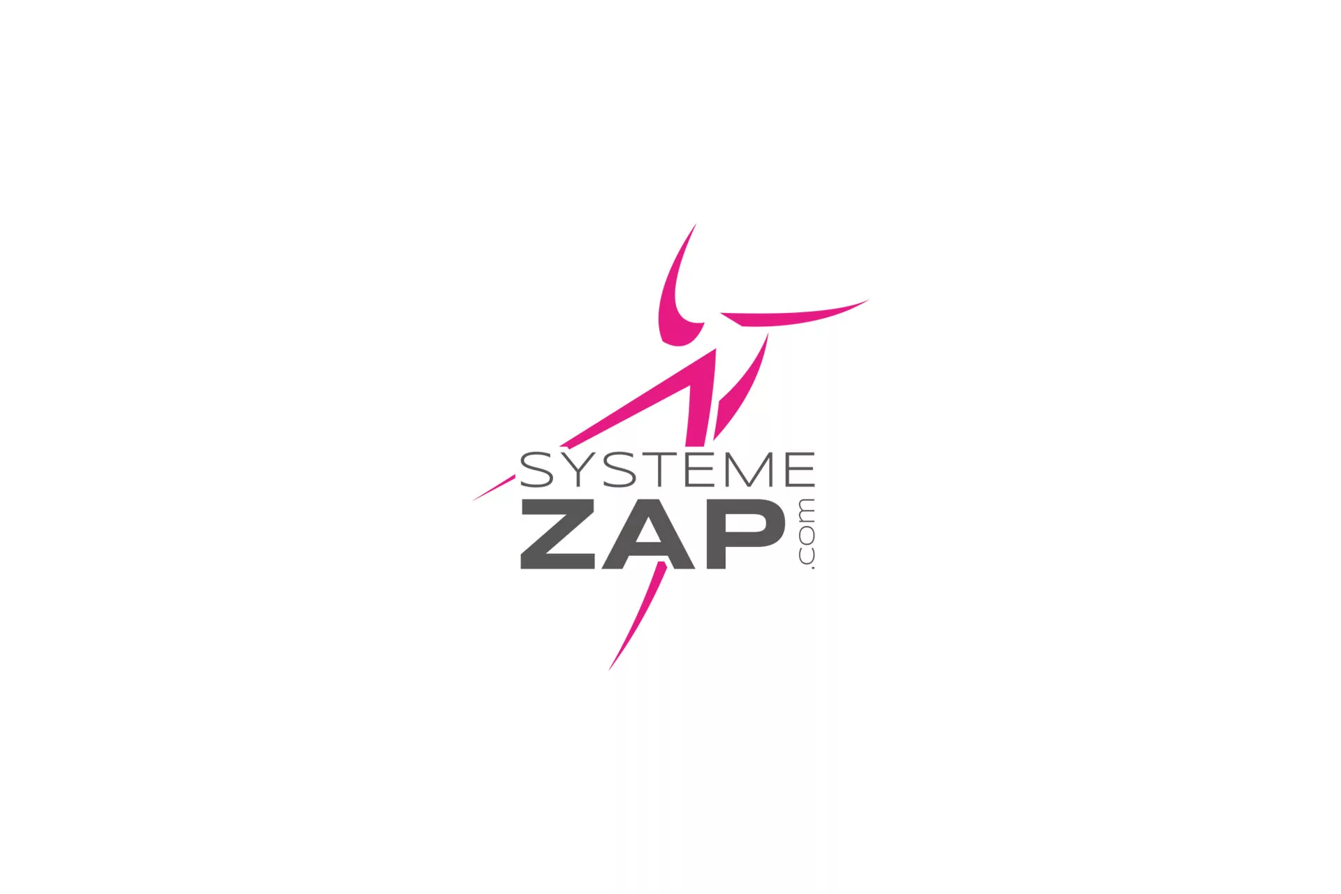 ZAP2017