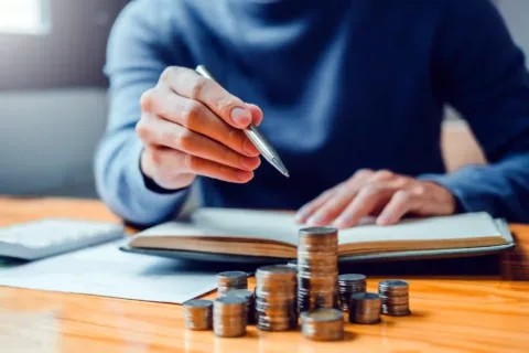 AIDE AU FINANCEMENT DE VOTRE PROJET WP004