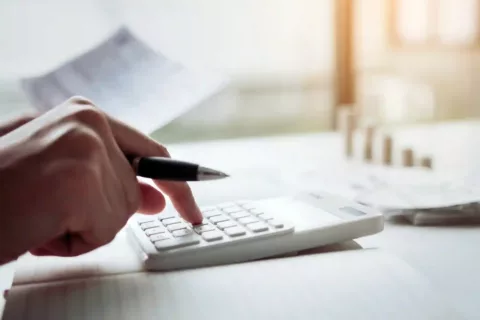 AIDE AU FINANCEMENT DE VOTRE PROJET WP005