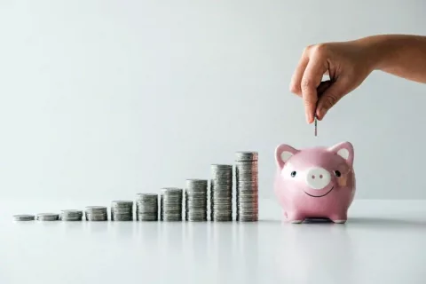 AIDE AU FINANCEMENT DE VOTRE PROJET WP006